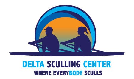 Delta-Sculling_gradient-e1715721486459