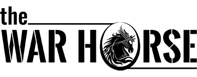 NEW-War-Horse-logo-no-tagline-405x160-1